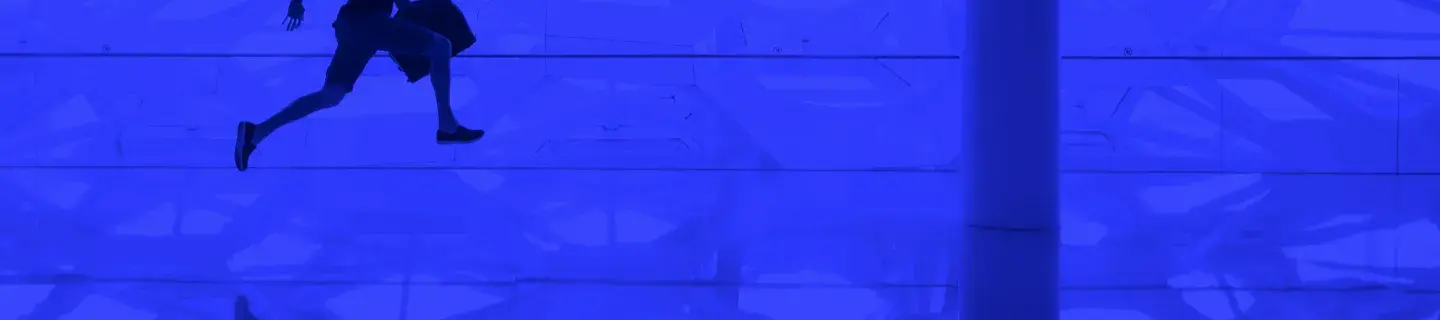 How to join us
