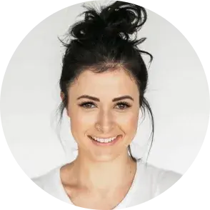 df