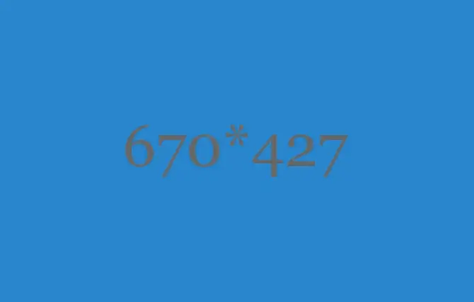 670427