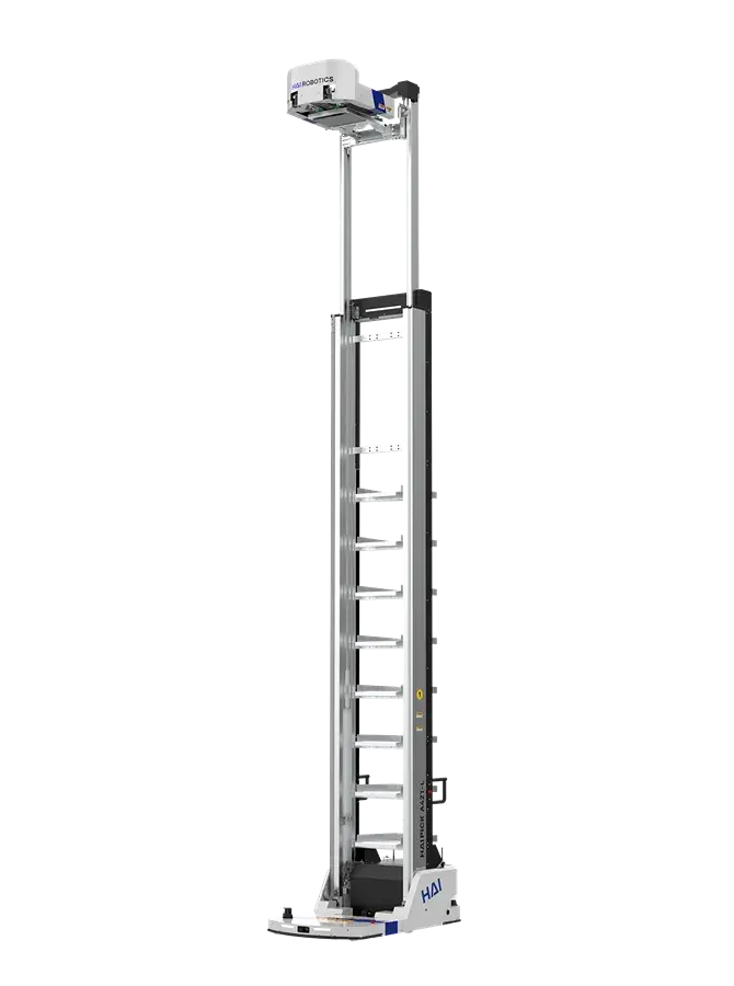 Telescopic Grappling-Hook ACR