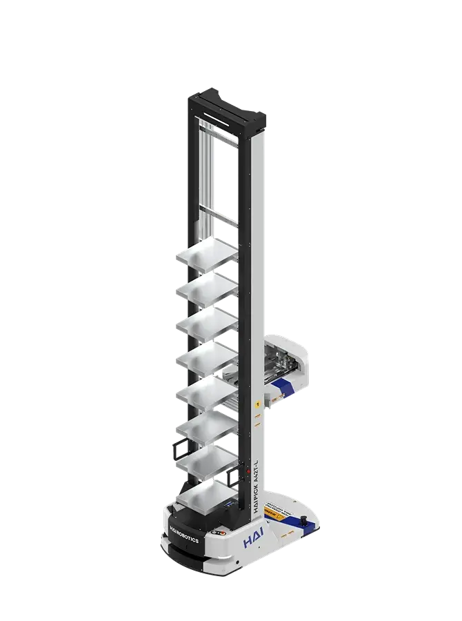 Telescopic Grappling-hook ACR