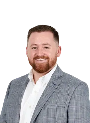 Andrew Tolman