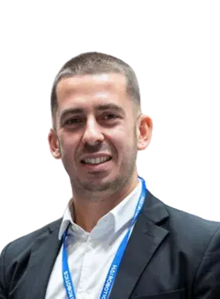 Julian Brancaccio