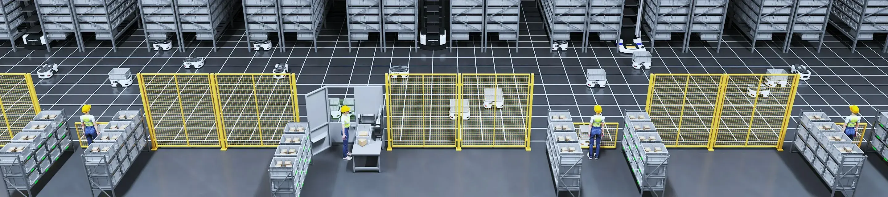 haipick system3