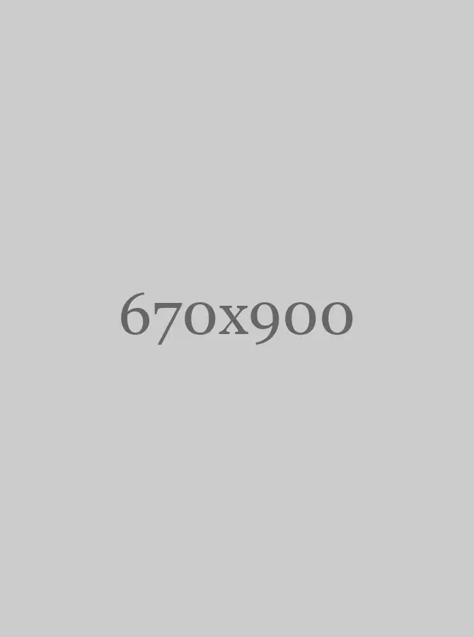 555