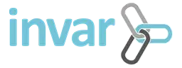 invar-group