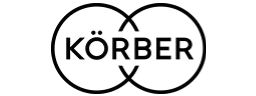 korber