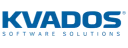 kvados-software-solutions