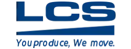 lcs-group