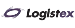 logistex