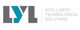 lyl-ingenieria