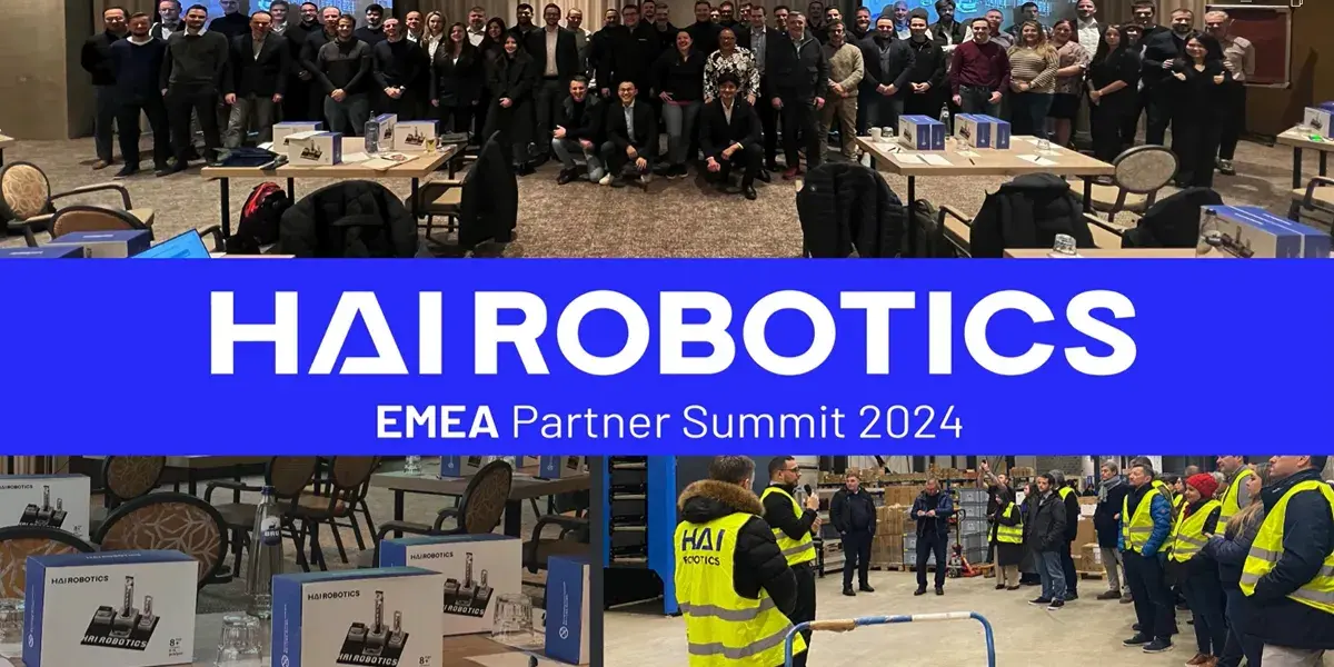 partner-video-emea-invar