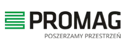 promag-sa.