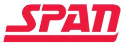 SPAN