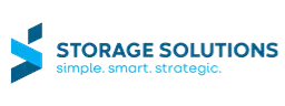 storage-solutions