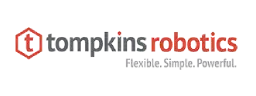 tompkins robotics