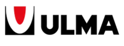 ulma-handling