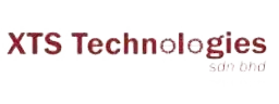 XTS Technologies