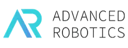 advanced-robotics-zrt