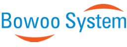 Bowoo System