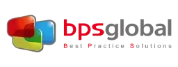 bps-global