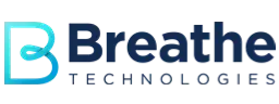 breathe