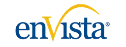 envista