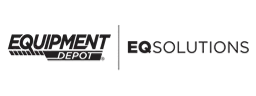 equipment-depot