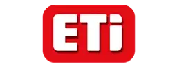 eti