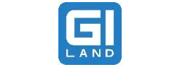 GILAND