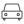 Automotive