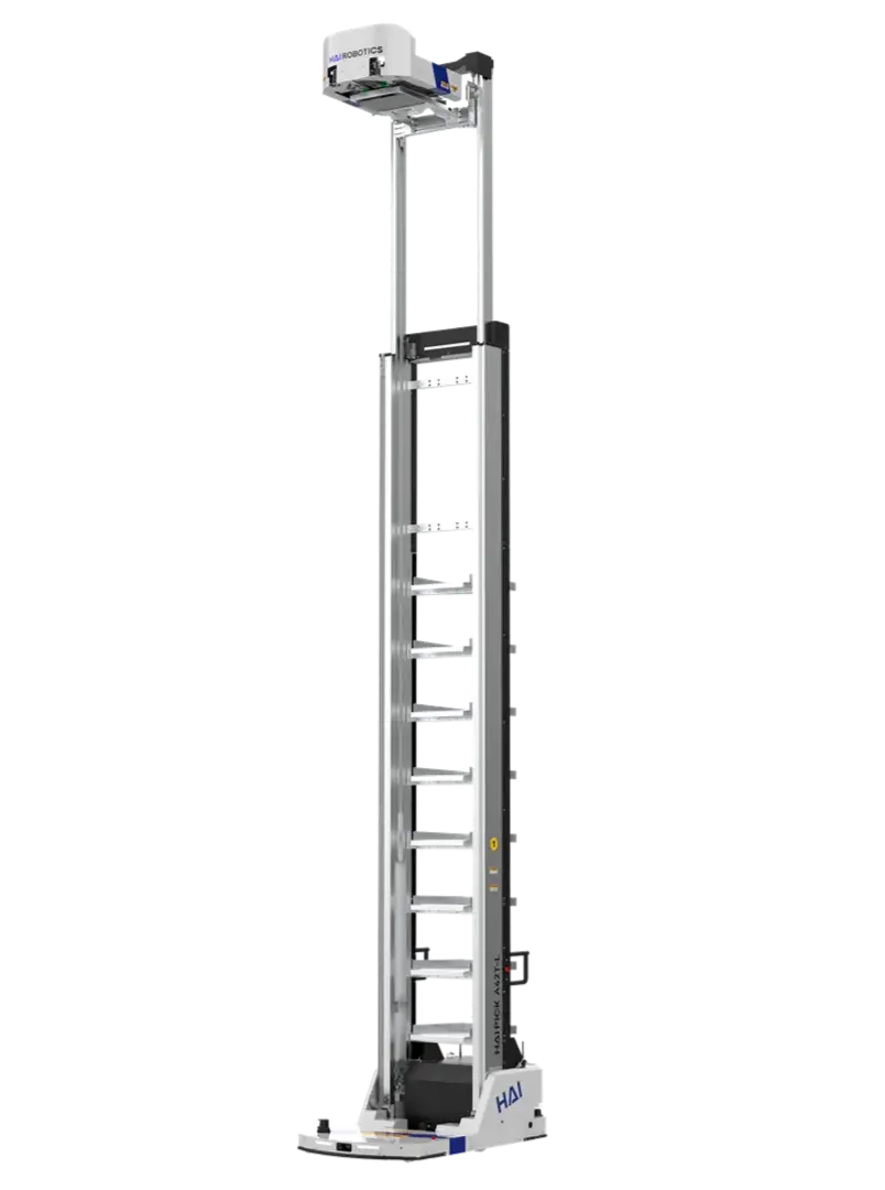 HaiPick A42T-E2