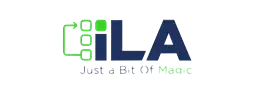 ILA