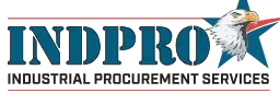 IndPro