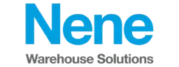 Nene warehouse solutions