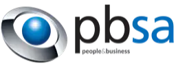 pbsa