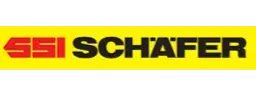 SSI Schafer