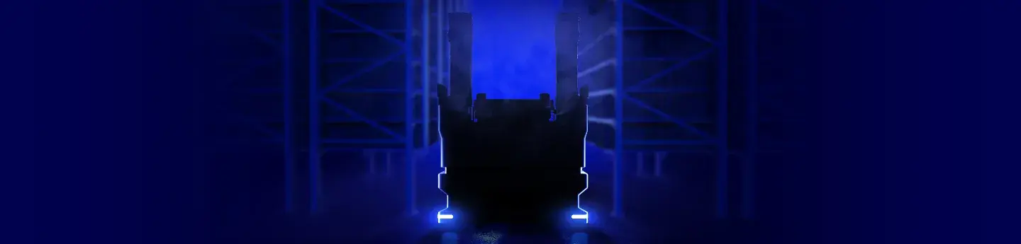HPS5