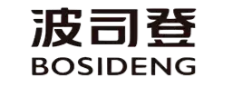 bsd