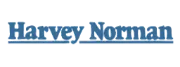 harvey norman