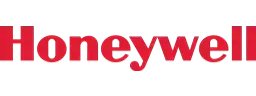 Honeywell