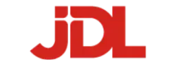 jdl