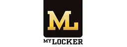 myl