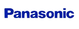 panasonic