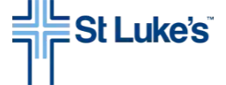 st