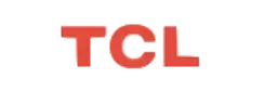tcl