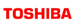 toshiba