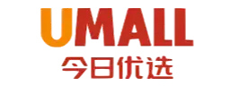 uml