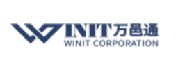 wst