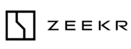 zeekr